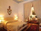 фото отеля Grand Hotel & La Pace