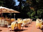 фото отеля Grand Hotel & La Pace
