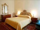 фото отеля Grand Hotel & La Pace