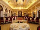 фото отеля Grand Hotel & La Pace