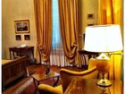 фото отеля Grand Hotel & La Pace