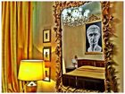 фото отеля Grand Hotel & La Pace
