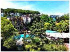 фото отеля Grand Hotel & La Pace