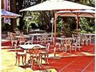 фото отеля Grand Hotel & La Pace