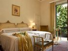 фото отеля Grand Hotel & La Pace