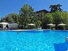 фото отеля Grand Hotel & La Pace