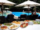 фото отеля Grand Hotel & La Pace