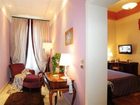 фото отеля Grand Hotel & La Pace