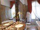 фото отеля Grand Hotel & La Pace