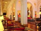 фото отеля Grand Hotel & La Pace