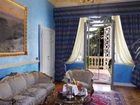 фото отеля Grand Hotel & La Pace