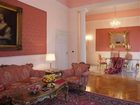 фото отеля Grand Hotel & La Pace