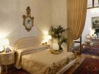 фото отеля Grand Hotel & La Pace