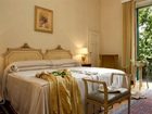 фото отеля Grand Hotel & La Pace