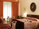 фото отеля Grand Hotel & La Pace