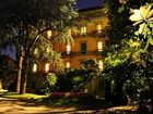 фото отеля Grand Hotel & La Pace