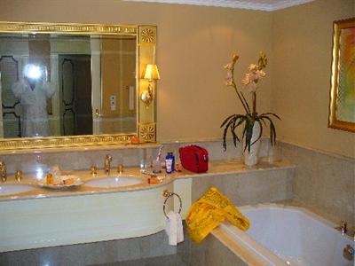 фото отеля Hotel Schwarzenstein