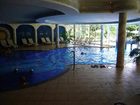 фото отеля Hotel Schwarzenstein