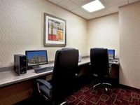 Holiday Inn Express Hotel & Suites Amite