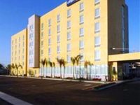 City Express Hotel Hermosillo