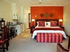 фото отеля Rivonia Bed & Breakfast