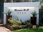 фото отеля Rivonia Bed & Breakfast