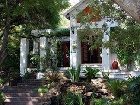 фото отеля Rivonia Bed & Breakfast