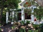 фото отеля Rivonia Bed & Breakfast