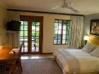 фото отеля Rivonia Bed & Breakfast