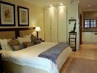 фото отеля Rivonia Bed & Breakfast