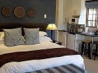 фото отеля Rivonia Bed & Breakfast