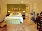 фото отеля Rivonia Bed & Breakfast