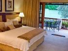 фото отеля Rivonia Bed & Breakfast