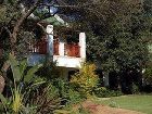 фото отеля Rivonia Bed & Breakfast