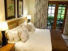 фото отеля Rivonia Bed & Breakfast