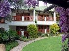 фото отеля Rivonia Bed & Breakfast