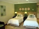 фото отеля Rivonia Bed & Breakfast