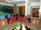 фото отеля Rivonia Bed & Breakfast