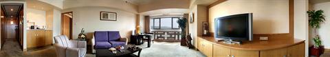фото отеля Shandong Hotel Jinan
