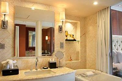 фото отеля Shandong Hotel Jinan