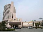 фото отеля Shandong Hotel Jinan