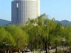 фото отеля Shandong Hotel Jinan