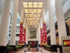 фото отеля Shandong Hotel Jinan