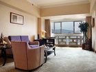 фото отеля Shandong Hotel Jinan