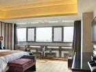 фото отеля Shandong Hotel Jinan