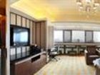 фото отеля Shandong Hotel Jinan