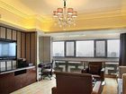 фото отеля Shandong Hotel Jinan