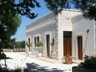 фото отеля Masseria Cesarina