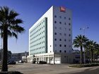 фото отеля Ibis Tanger City Center