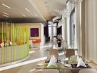 фото отеля Ibis Tanger City Center